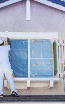 Red Key Property Services
