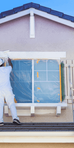 Red Key Property Services