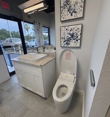 Premier Plumbers