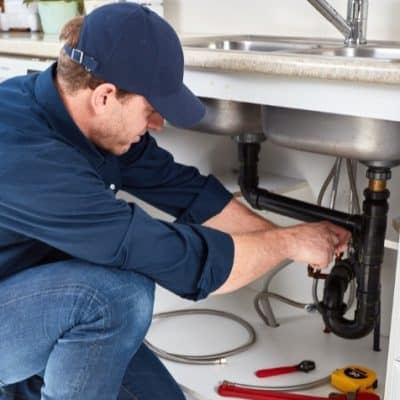 MRM Maintenance