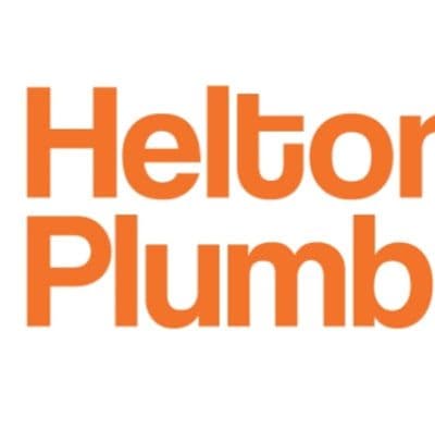 Helton Plumbing