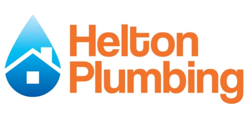 Helton Plumbing