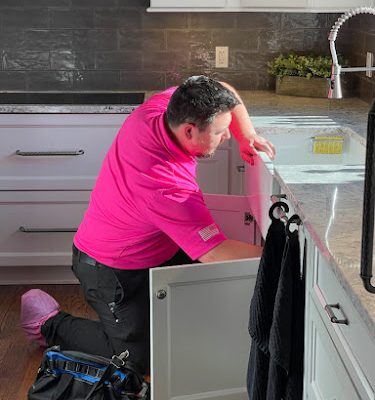 Arlinghaus Plumbing Heating & Air Conditioning