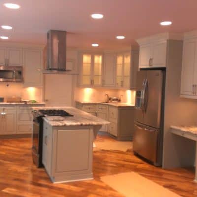 House Healers, Inc