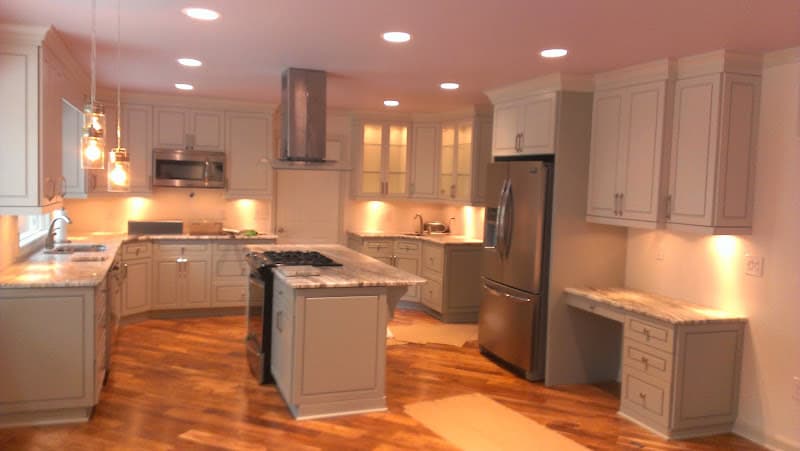 House Healers, Inc