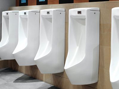 CFS Service Corporation