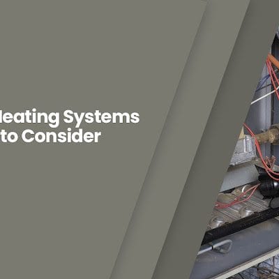 BV Air Conditioning & Heating