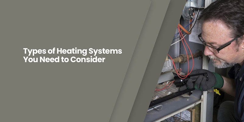 BV Air Conditioning & Heating