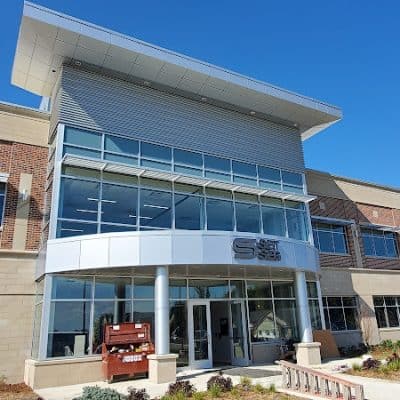 A4H Construction LLC