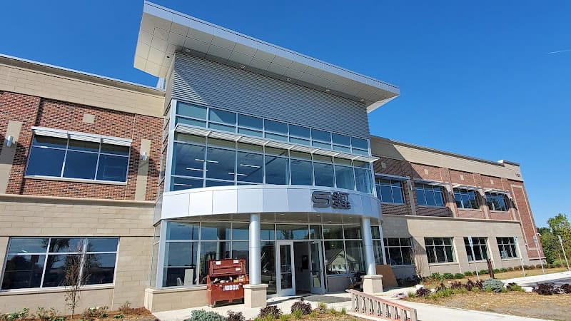 A4H Construction LLC