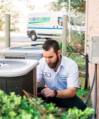 1-800-PLUMBER +AIR