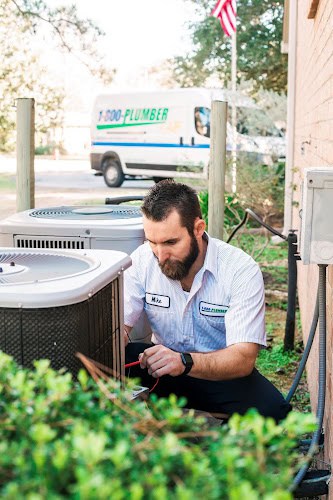 1-800-PLUMBER +AIR