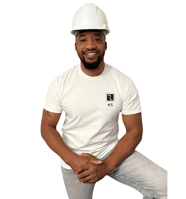 KS Contractor Services