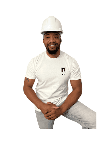 KS Contractor Services