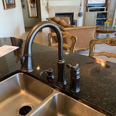 Howze Plumbing