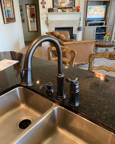 Howze Plumbing