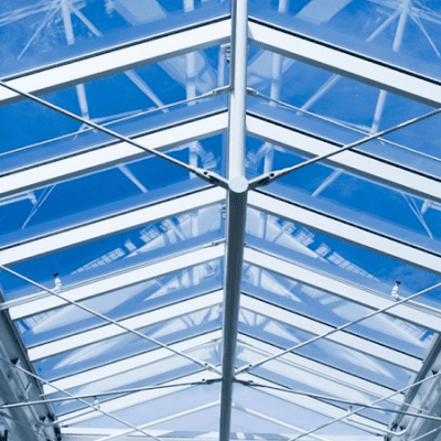 Diamond Drywall Construction