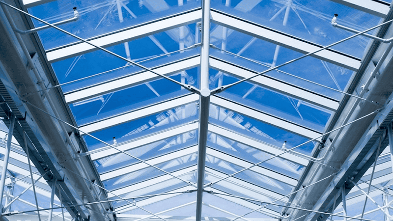 Diamond Drywall Construction