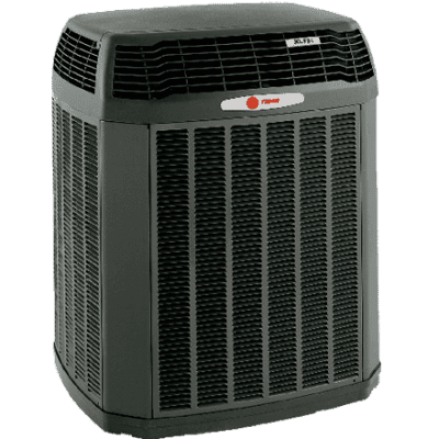 Harriman Heating & Air Conditioning
