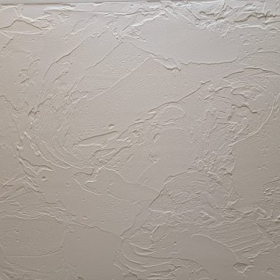 Superior Interiors