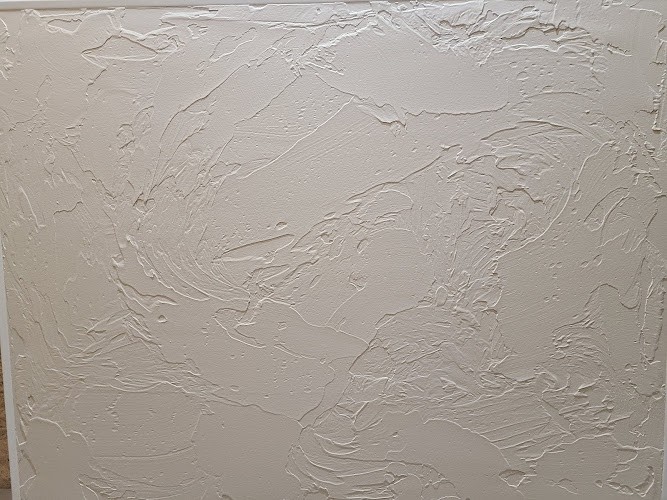Superior Interiors