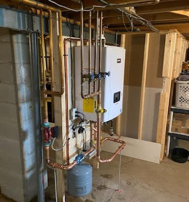 TPS Services, LLC