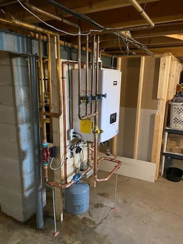 TPS Services, LLC