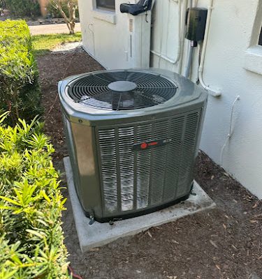 Ingenuity Air