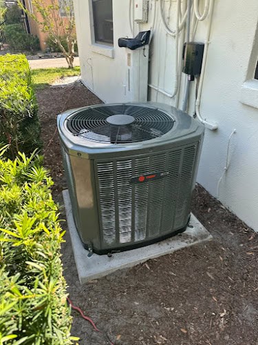 Ingenuity Air