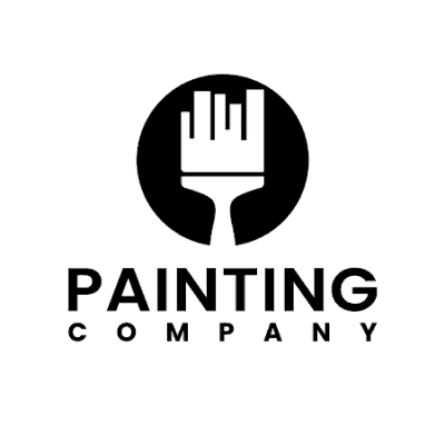 Painting Company