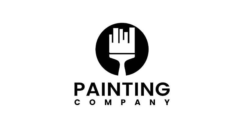 Painting Company