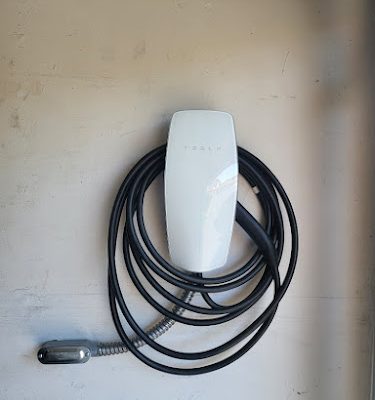 Quality Affordable San Marino Electricians