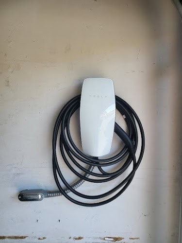 Quality Affordable San Marino Electricians