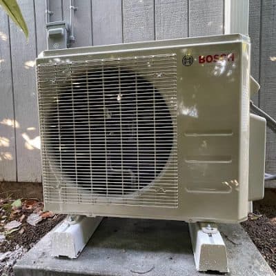 Smart HVAC LLC