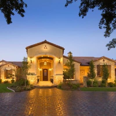 Nevada Drywall Stucco & Stone