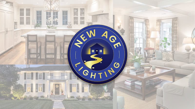 New Age Lighting