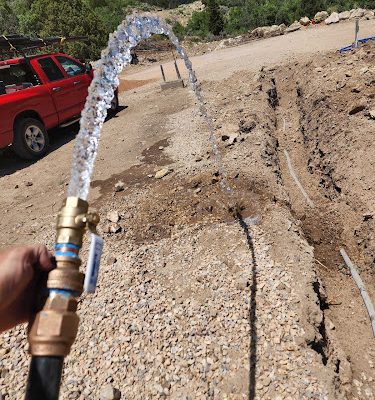 Diamond L Plumbing & HVAC