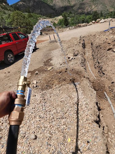 Diamond L Plumbing & HVAC