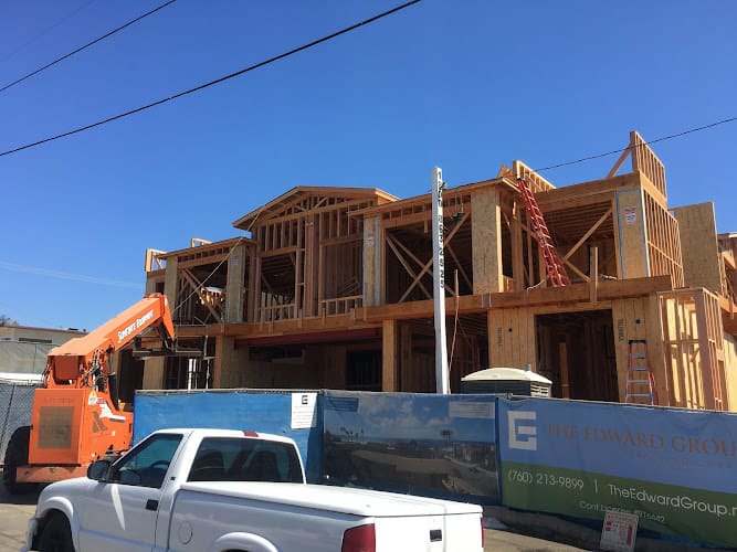 Jacintos Drywall