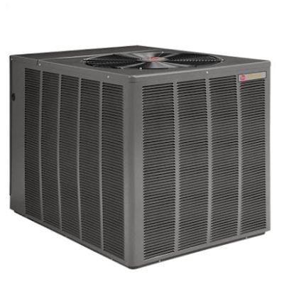 CMi Air Conditioning & Electrical