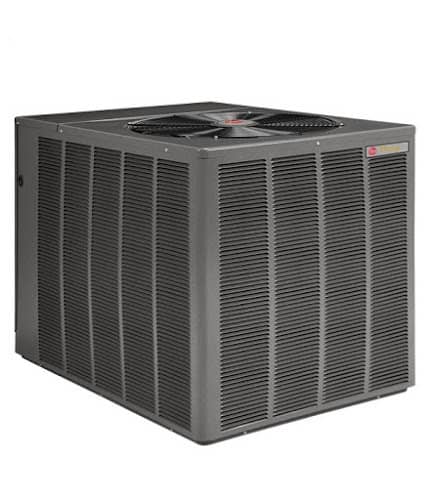 CMi Air Conditioning & Electrical