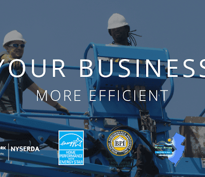 Energy Management Solutions