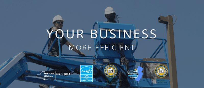 Energy Management Solutions