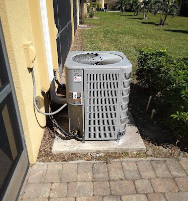 Air Necessity, Inc.