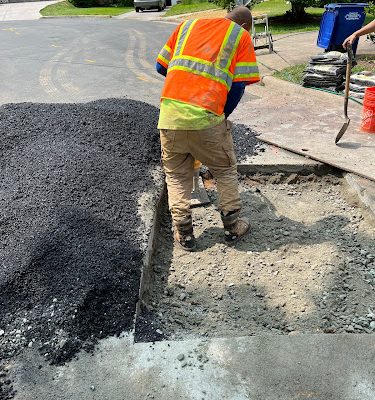 Home Service Pros - Quality Sewer & Drain