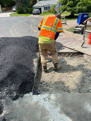 Home Service Pros - Quality Sewer & Drain