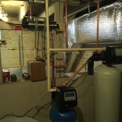 Plumb Perfect Plumbing