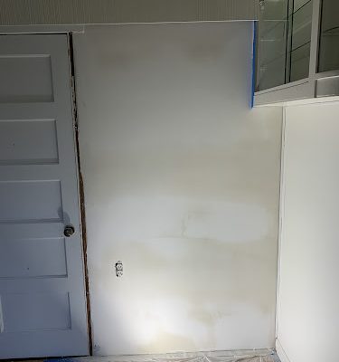 Molinas handyman