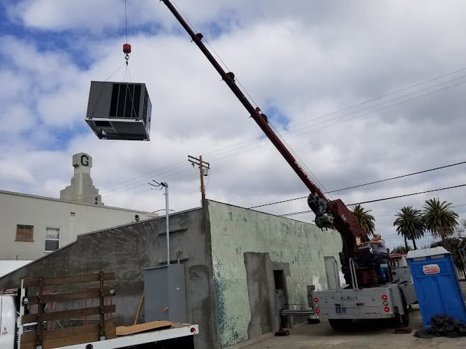L & L Construction Services, Inc