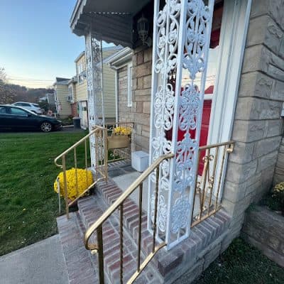Fine Line Construction LLC